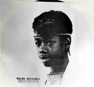 Mark Mitchell  - Help The Children