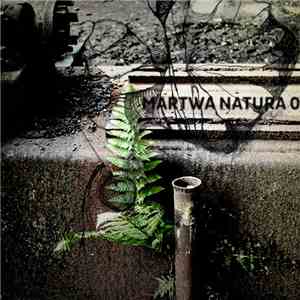 Martwa Natura - 0