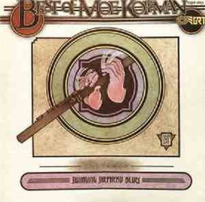 Moe Koffman - Best Of Moe Koffman