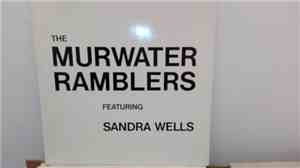 Murwater Ramblers - Murwater Ramblers ft. Sandra Wells