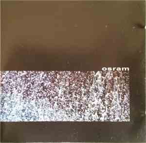 Osram  - Osram