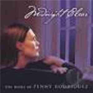 Penny Rodriguez - Midnight Clear