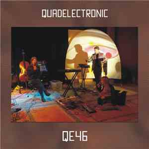 Quadelectronic - QE46