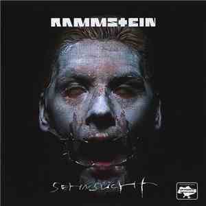 Rammstein - Sehnsucht