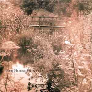 Red House Painters - Red House Painters