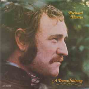 Richard Harris - A Tramp Shining