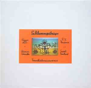 Schlammpeitziger - Freundlichbaracudaremix