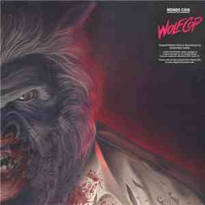Shooting Guns - WolfCop Original Soundtrack Recording