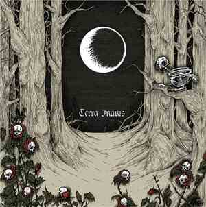 Somnium Nox - Terra Inanis