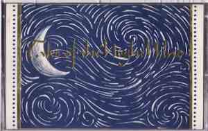 Steve Flynn  - Tales Of The Night Wind