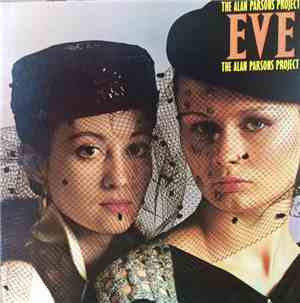 The Alan Parsons Project - Eve