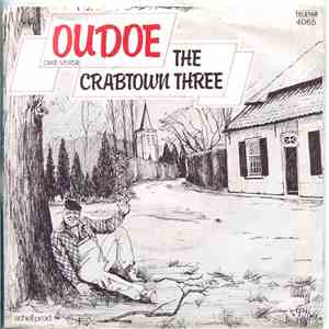 The Crabtown Three - Oudoe