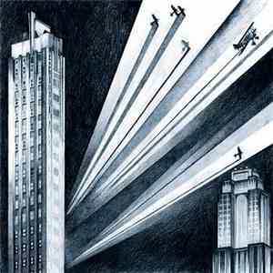 The Datsuns - Stuck Here For Days