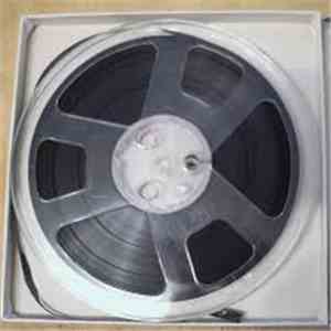 The Incredible Sheep Shrinking Device - The Basement Tapes