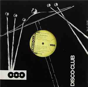 The Pinocchio Dance Ensemble - Dance With All The Stars