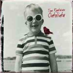 Timo Rautiainen - Outolintu