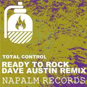 Total Control - Ready 2 Rock (Dave Austin Remix)