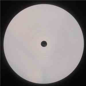 User  - 003A