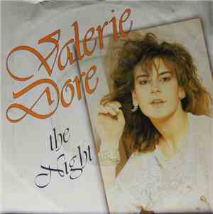 Valerie Dore - The Night
