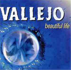Vallejo - Beautiful Life