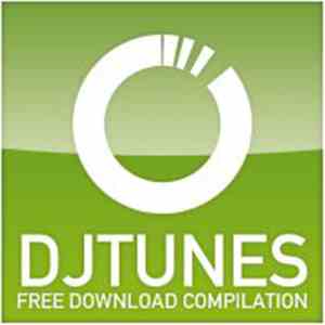 Various - Free Download Compilation