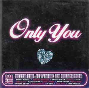 Various - Only You