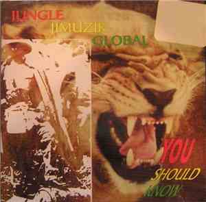 Various - You Should Know
