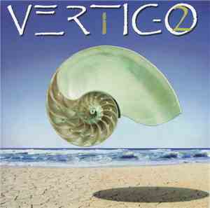 Vertigo  - Vertigo - 2