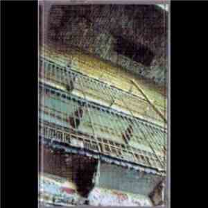 Aidsblood / Public Housing - Split