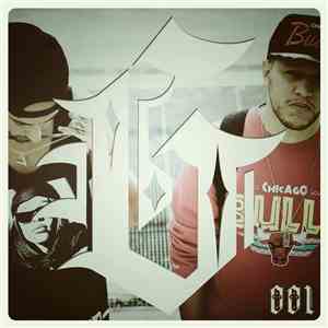 Amine Edge & DANCE - Our G-House Sauce