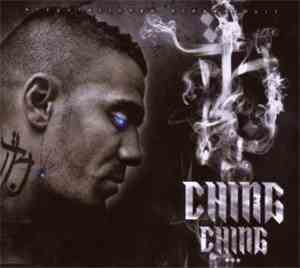 Bushido  - Ching Ching