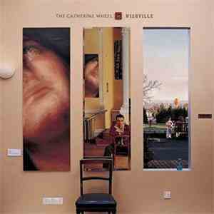 Catherine Wheel - Wishville