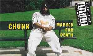 Chunk - Marked For Death