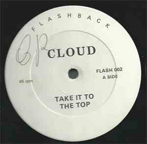 Cloud  - Take It To The Top