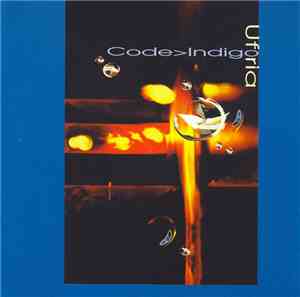 Code Indigo - Uforia