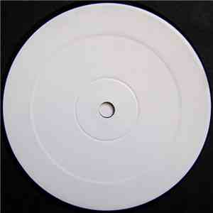 Commix - You'll See / Trojan