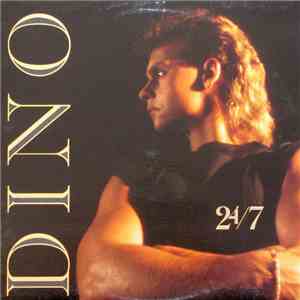 Dino  - 24/7