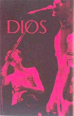 Dios  - Dios