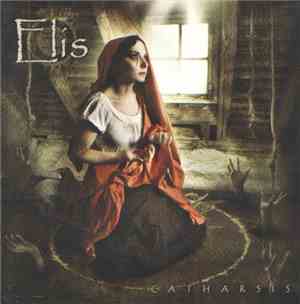 Elis - Catharsis