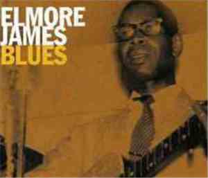 Elmore James - Blues