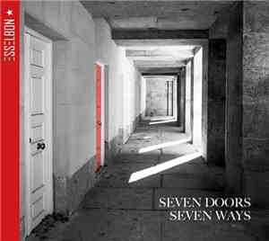 Esselbon - Seven Doors Seven Ways