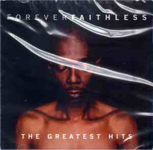 Faithless - Forever Faithless (The Greatest Hits)