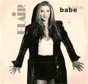 Flair - Babe