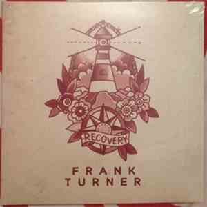 Frank Turner - Recovery