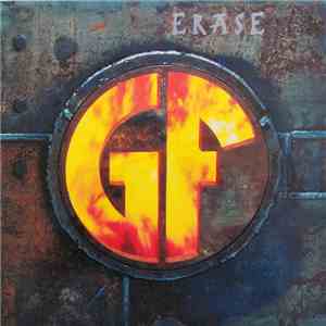 GF - Erase
