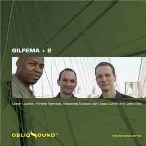 Gilfema - Gilfema + 2