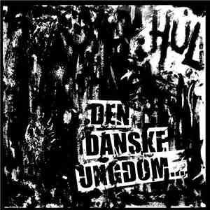 Hul - Den Danske Ungdom...