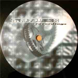 Ils & Solo - Frozen / Reprize
