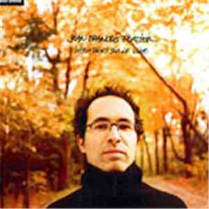 Jean François Fortier - Variations Sur Le Vide