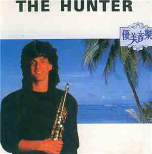 Jennifer Warnes - The Hunter